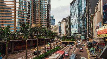 【純玩】<港珠澳大橋、澳門美食純玩、珠海全景、海洋王國(guó)三日游>
